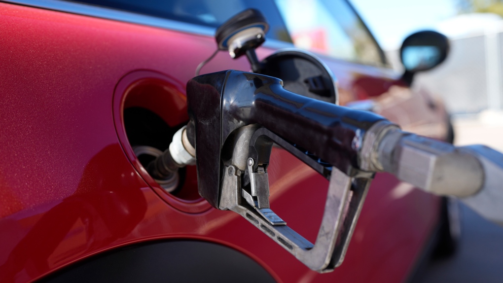How premium fuel helps your car's performance
