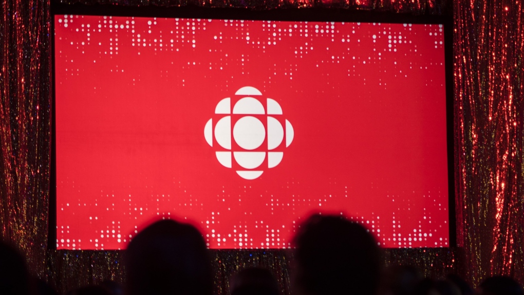 CBC-bezuinigingen kunnen veranderen wat u op tv ziet: Tait