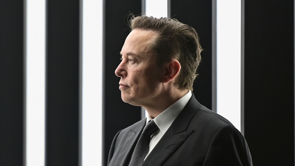 'Recovering well': Elon Musk's Neuralink implants its first brain chip in human