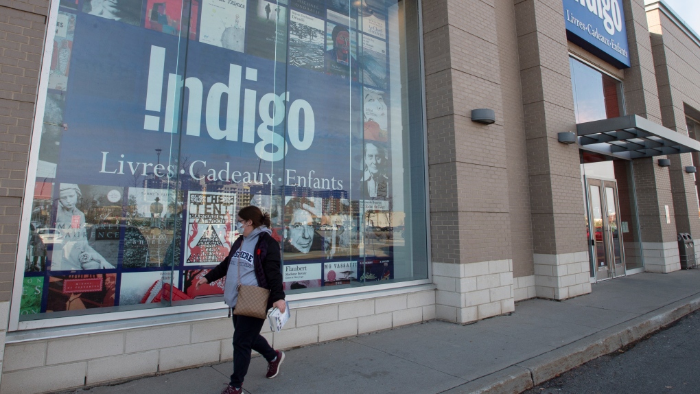 Indigo website outage stretches into fifth day but payment system back up and running