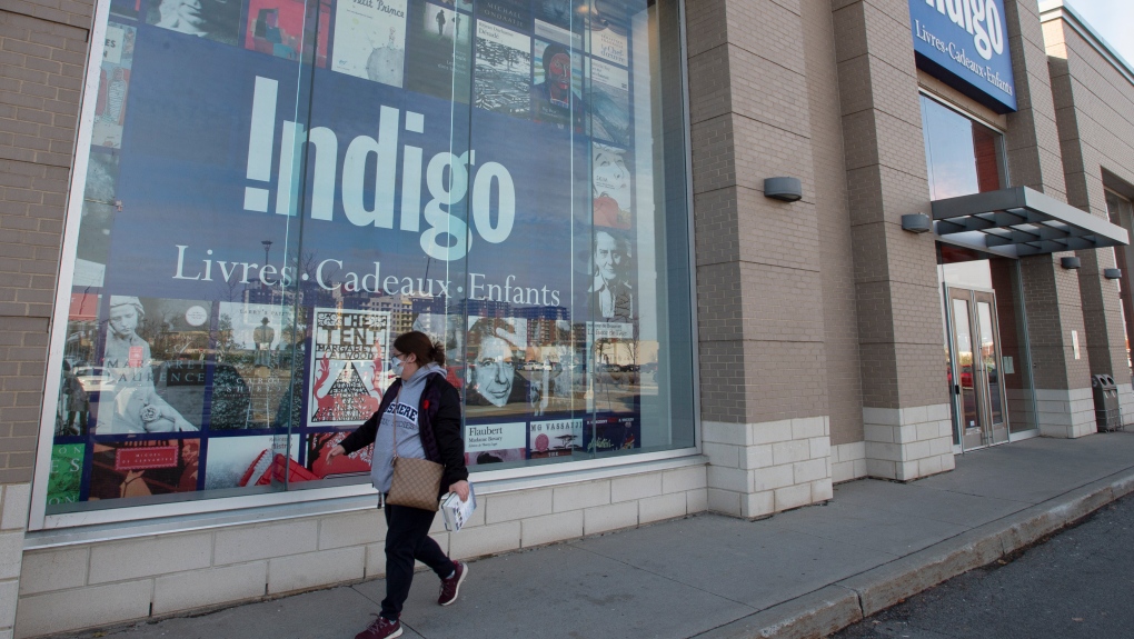 Indigo risks reputational damage as outage drags on: experts