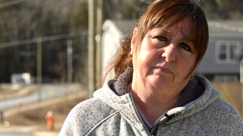 'I need to find my son': N.S. mother desperate for answers a year after son’s disappearance