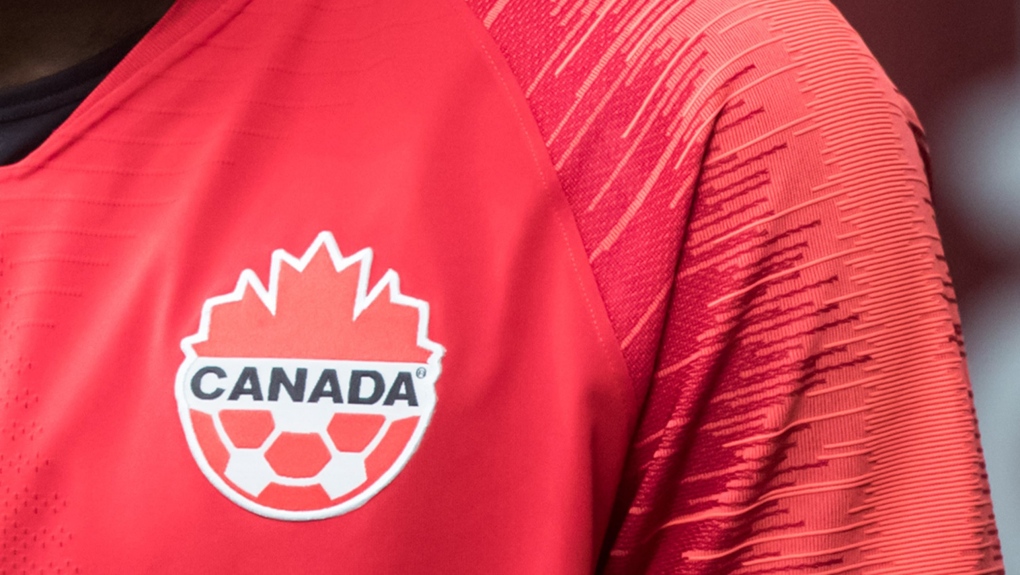 Parliamentary committee asks to see Canada Soccer deal with Canadian Soccer Business
