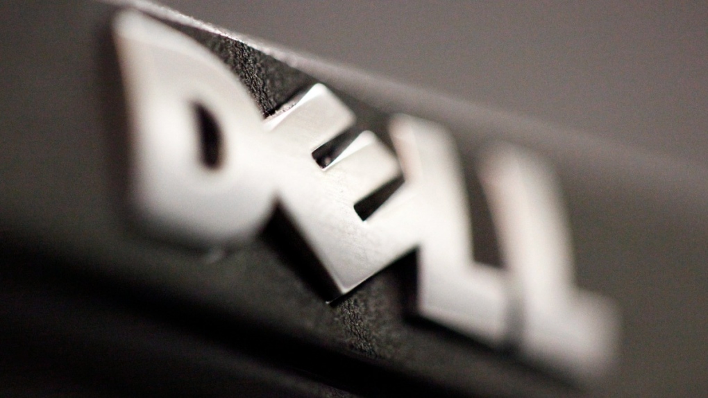 Dell to slash over 6,000 jobs amid ‘uncertain market future’