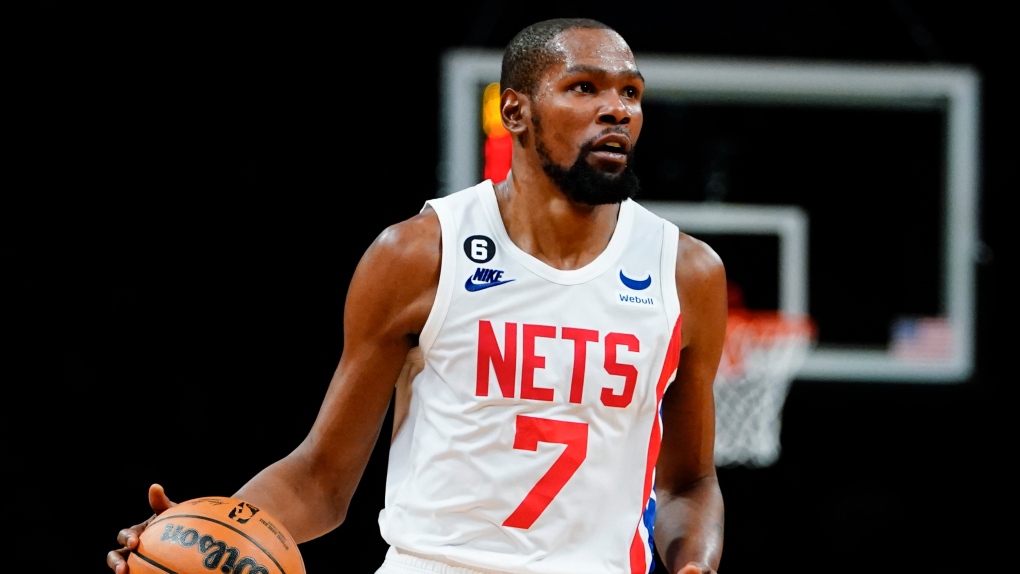 NBA Draft Spotlight: Thompson Twins; Should the Spurs re-sign