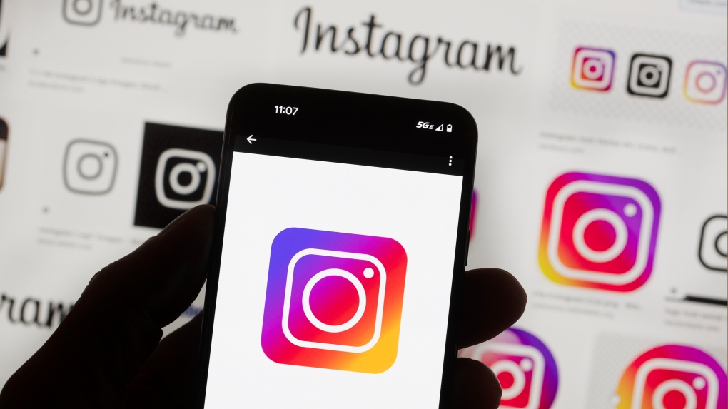 Instagram expands age-verification screening in Canada