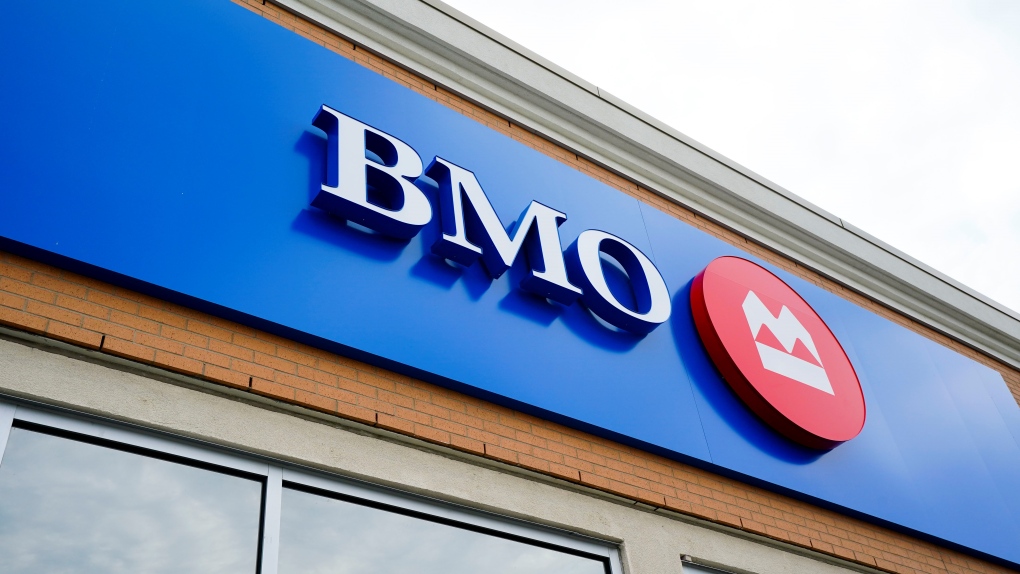 BMO Financial Group inks US$160M deal to buy Air Miles loyalty rewards program