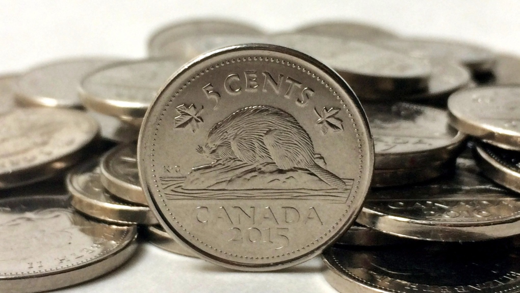 Royal Canadian Mint still foresees vital role as demand for coins inevitably declines