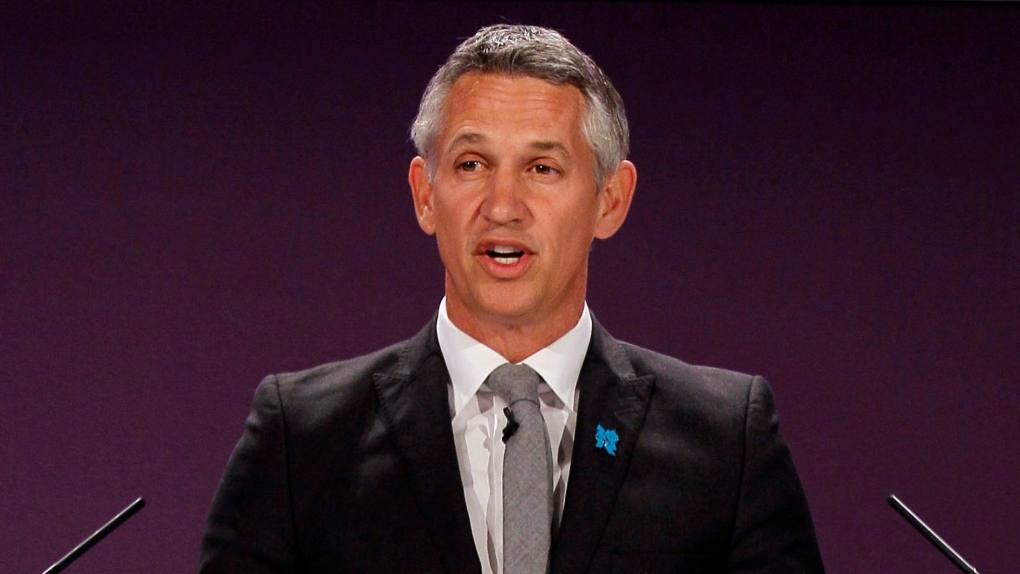 Gary Lineker back on air to lead BBC’s FA Cup coverage after Twitter controversy