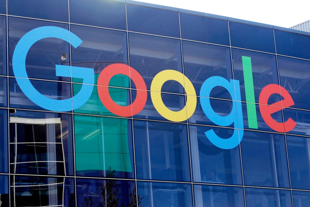 Google to pay US$350 million in settlement