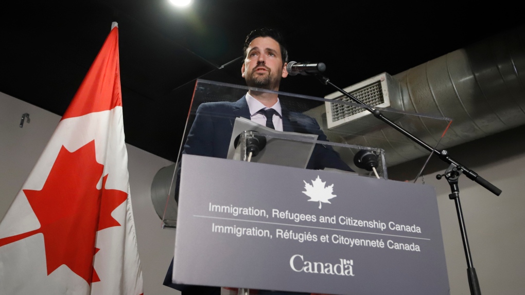 Canada to extend post-graduate work permits for international graduates