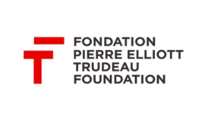 The Trudeau Foundation says it is returning $200,000 it received seven years ago after a report alleged a potential connection to Beijing.