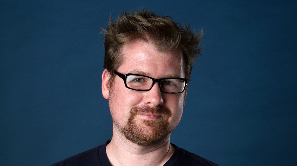 ‘Rick and Morty’ creator Justin Roiland has domestic abuse charges dropped