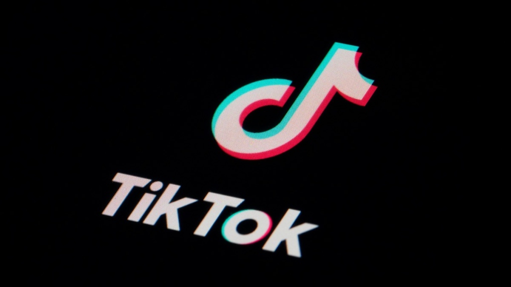 TikTok CEO to tell U.S. Congress app is safe, urge against ban