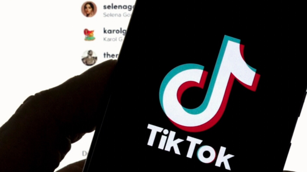 Do u get banned from star pets｜TikTok Search