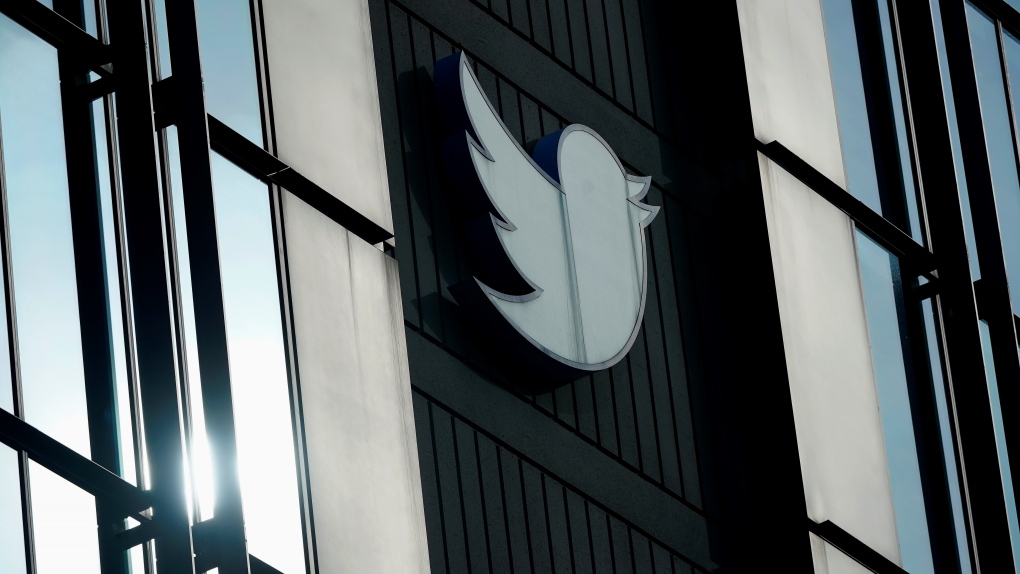 Twitter hunts Github user who posted source code online