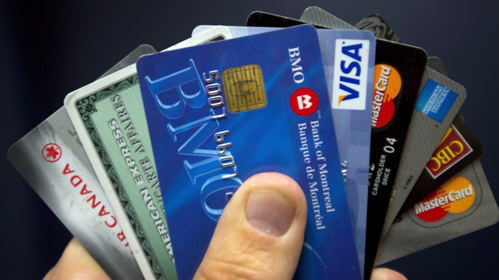 Businesses praise credit card fee relief but consumers savings not guaranteed