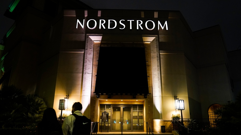 Mall landlords likely to get ‘creative’ to fill Nordstrom vacancies: experts