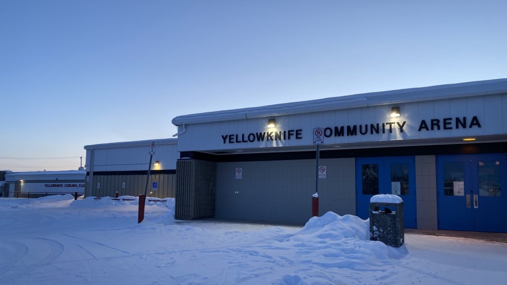 ‘Ripple effects:’ Yellowknife sporting clubs on time out during labour dispute