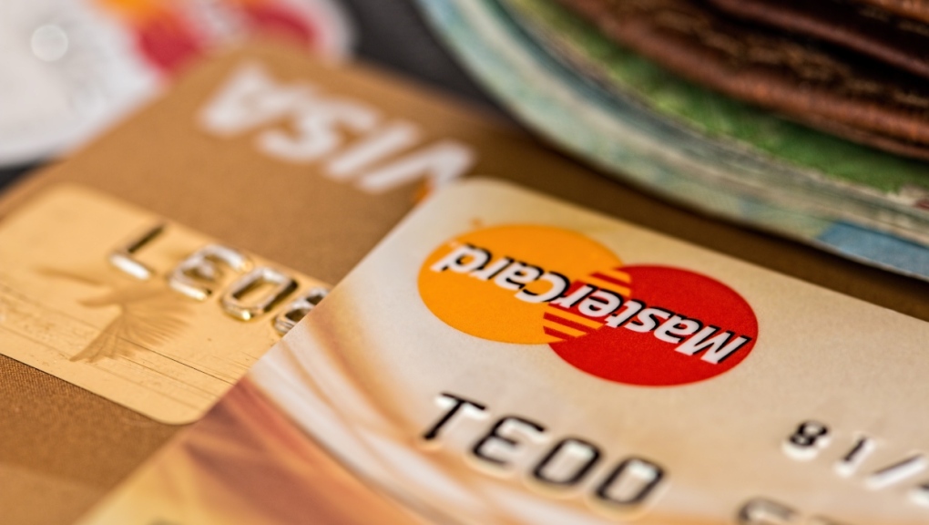 What’s the best credit card for you?: Advice from an expert
