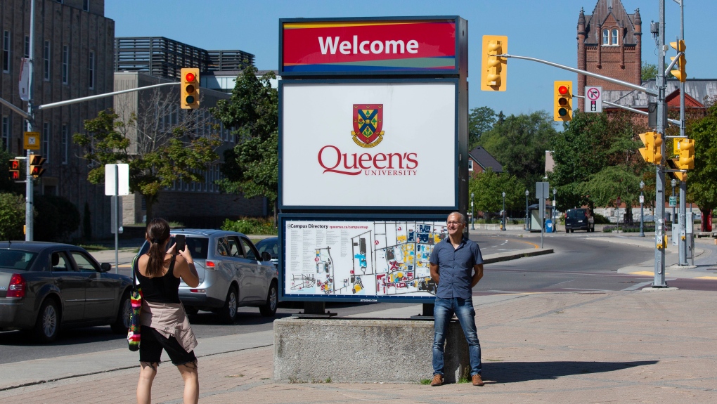 The best cities for students in Canada in 2023, according to one report