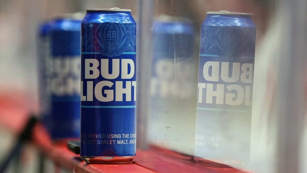 Bud Light’s inclusive ad campaigns are good for business, experts say