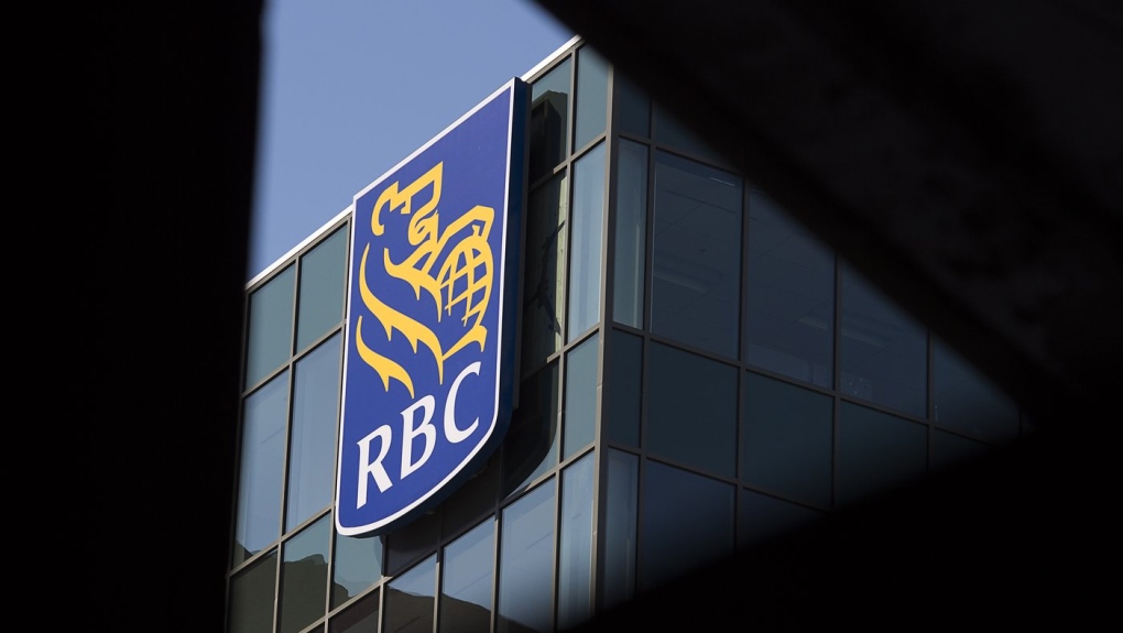 RBC biggest fossil fuel funder globally in 2022 at US$42B: report