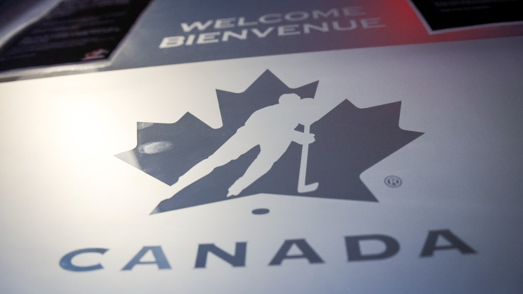 Hockey Canada has regained its national funding from Ottawa