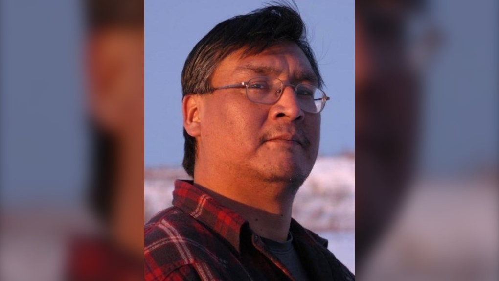 Sask. man whose allegations led to trial over police 'Starlight Tours' dies at 56