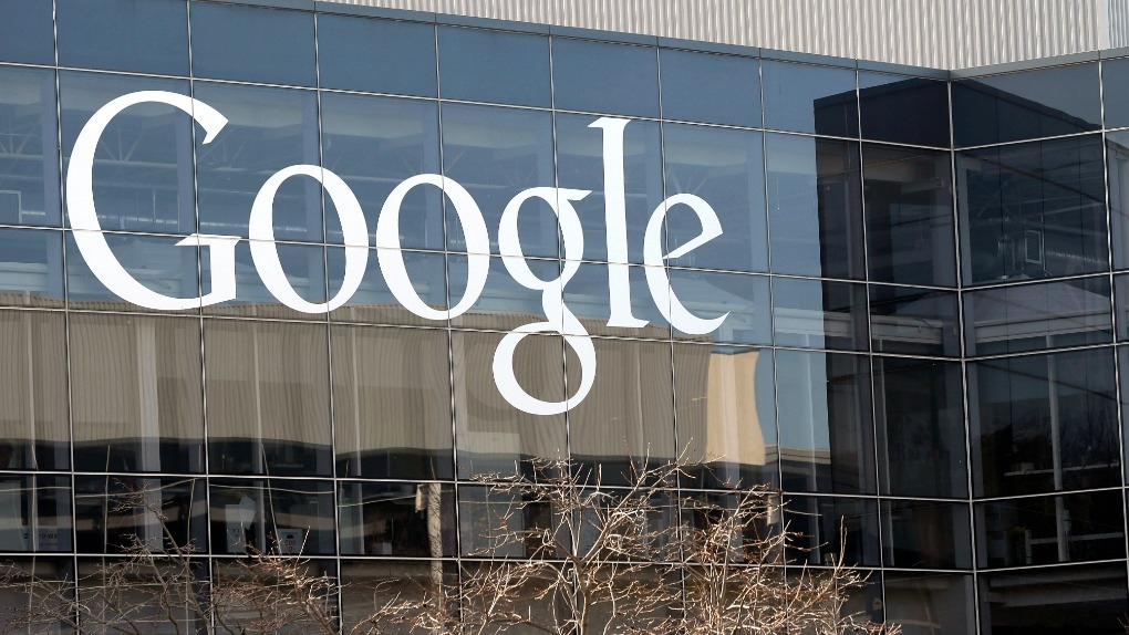 Judge rules against Google, allows antitrust case to proceed