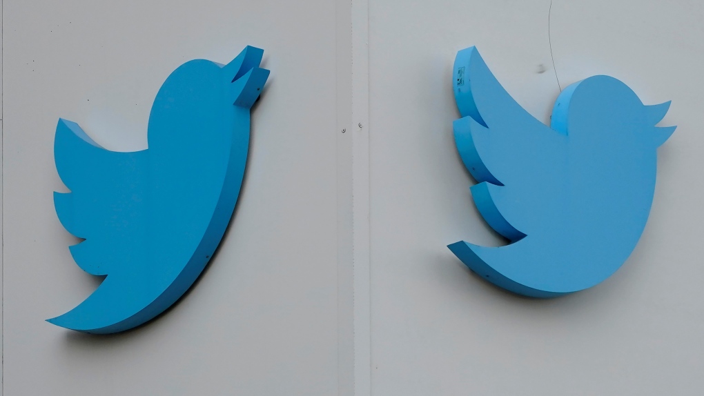 Twitter again accused of legal violations during mass layoffs