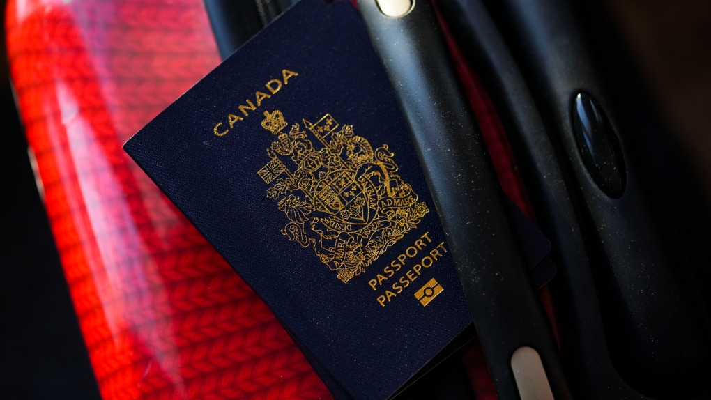 Passport services to resume following PSAC strike, longer lines expected