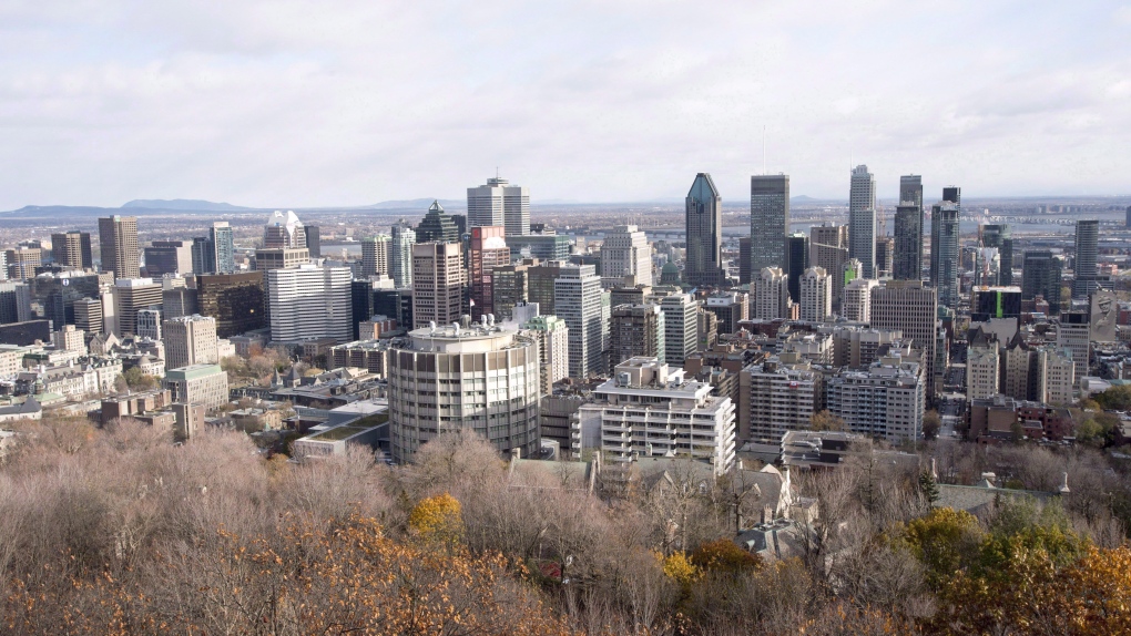 La demanda de alquiler de Canadá continúa superando la oferta: informe