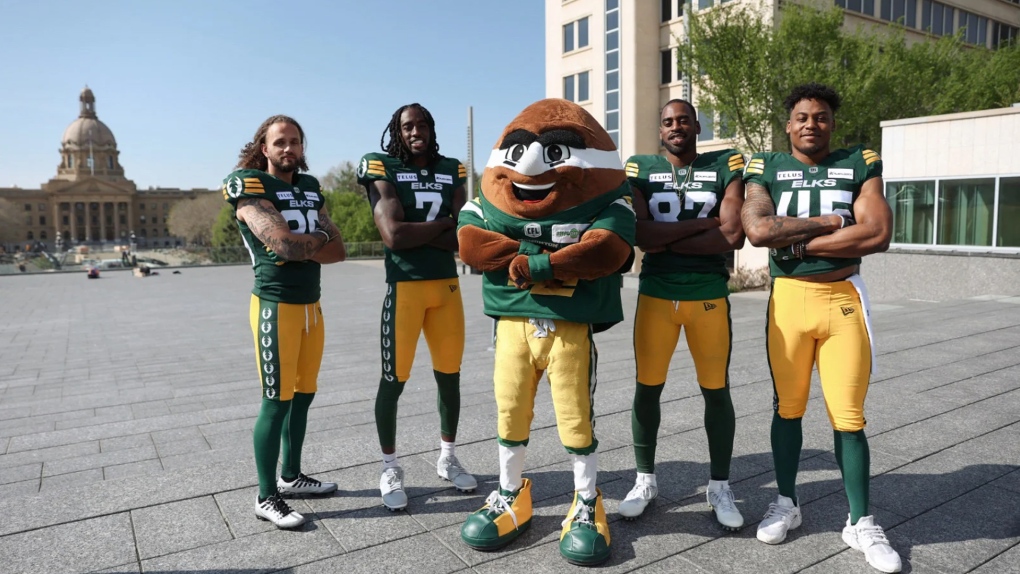 what is the green bay packers mascot
