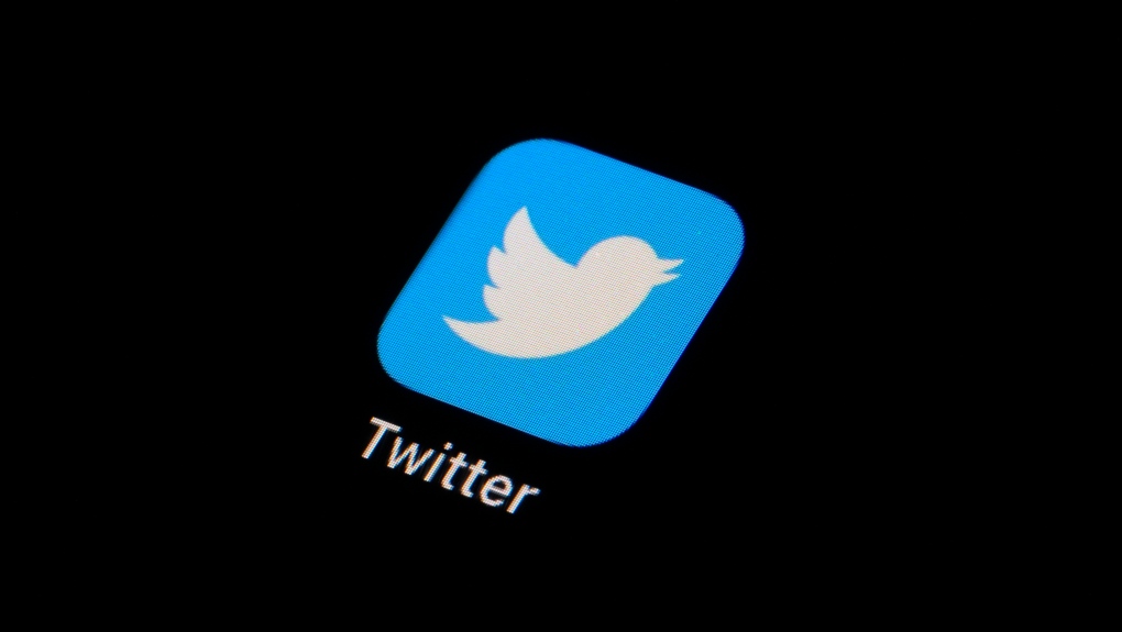Twitter shifts course, allowing governments to post automated weather alerts and transit updates ‘for free’