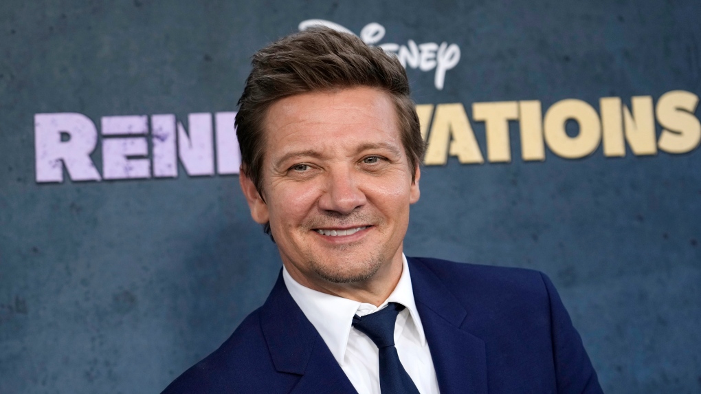 actor-jeremy-renner-wants-tax-credits-for-film-projects-in-northern