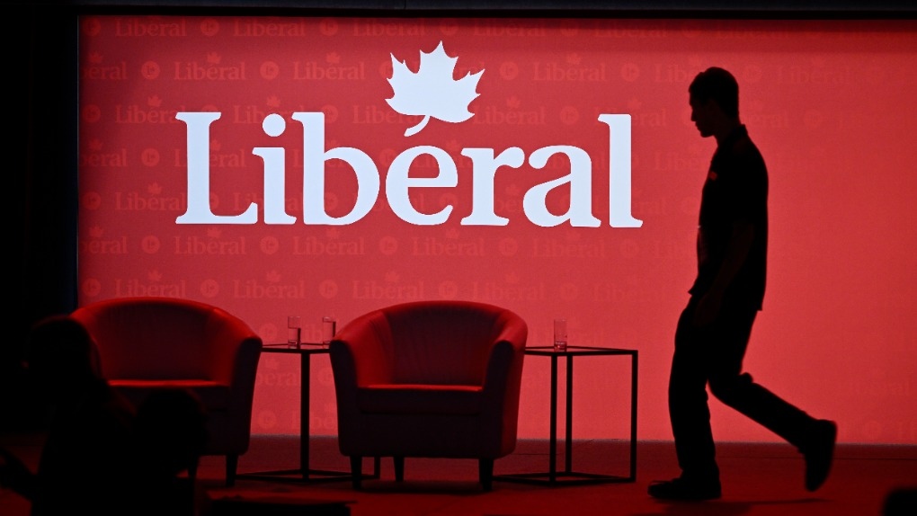 Liberals reject balanced budget and mandatory voting as official policy