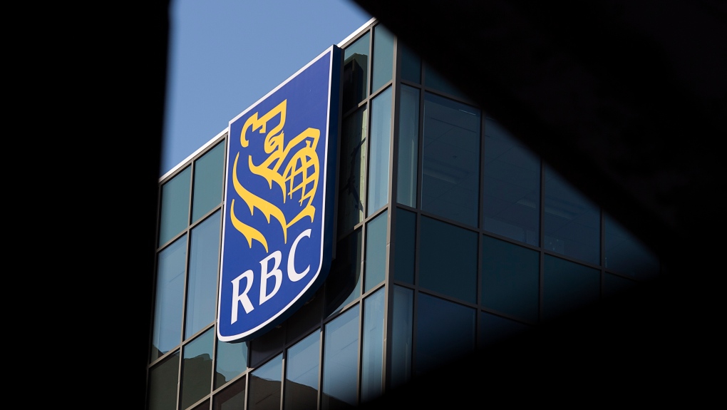 RBC projects unemployment rate to reach 6.6% by 2024, insolvencies to jump 30% over 3 years
