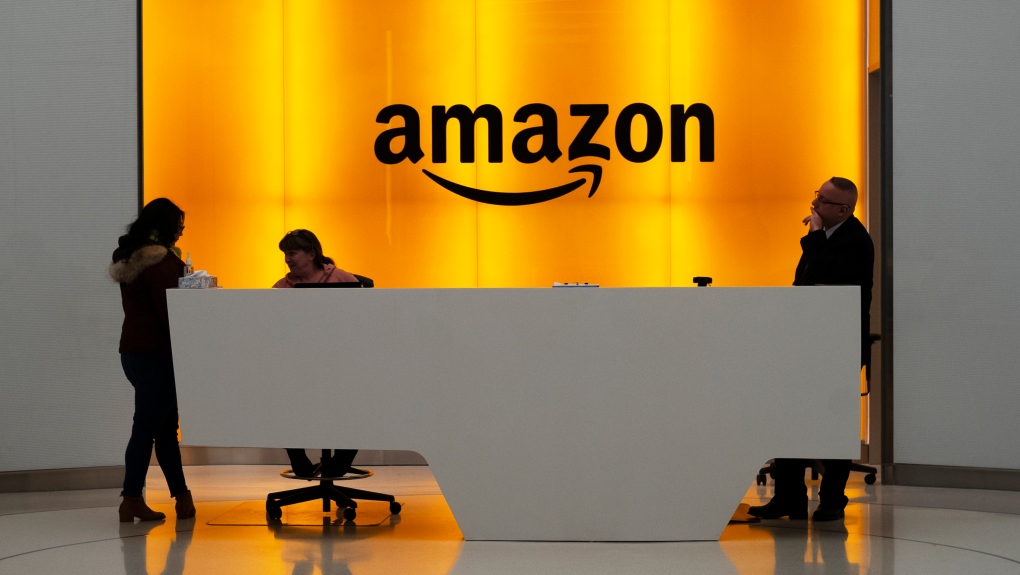 Amazon says AWS is operating normally after outage that left publishers unable to operate web sites
