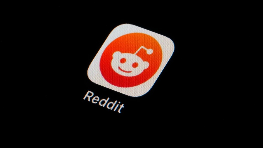 The Reddit blackout shows no signs of stopping
