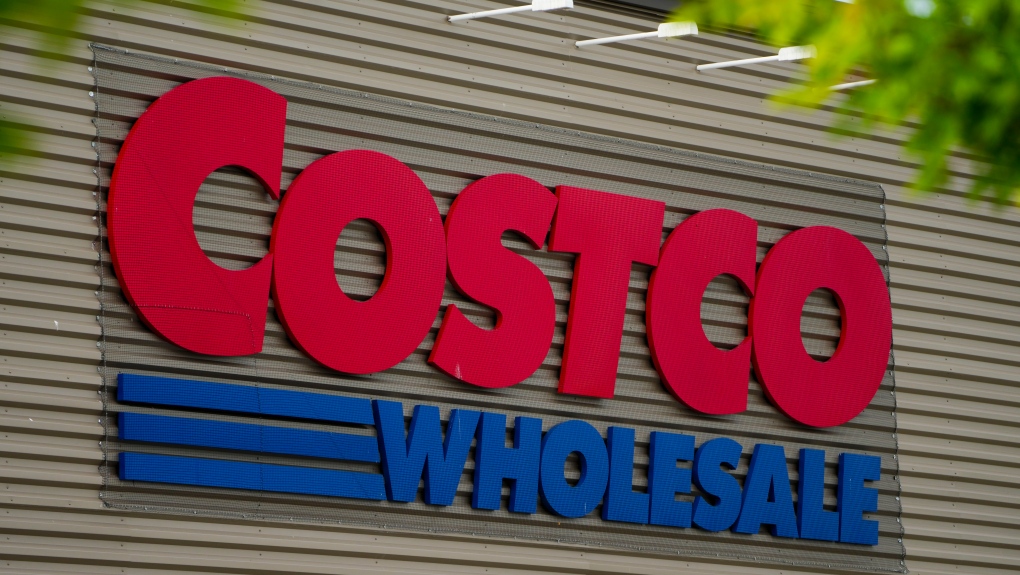 COSTCO WHOLESALE BUSINESS CENTRE OPENS FOURTH LOCATION – IN WEST EDMONTON -  Western Grocer