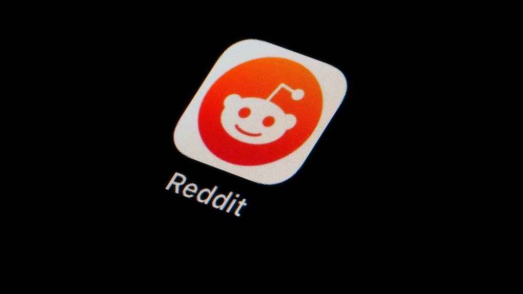 The Reddit blackout, explained: Why thousands of subreddits are protesting third-party app charges