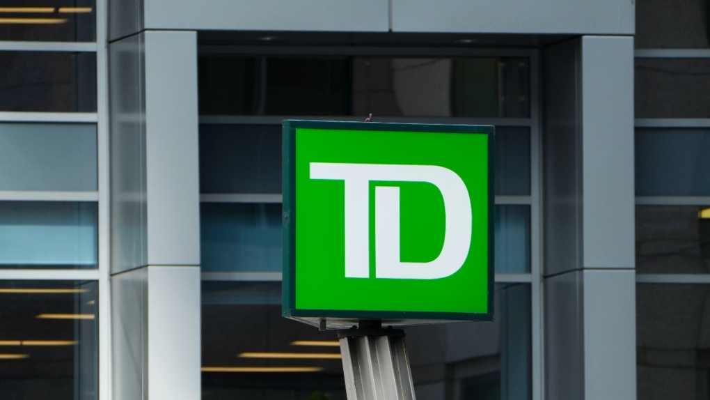 TD says it has resolved its direct deposit delay issues