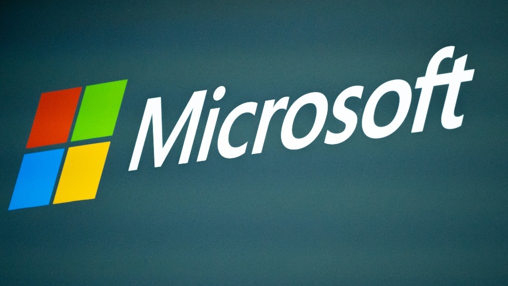 Microsoft twierdzi, że padł ofiarą cyberataków