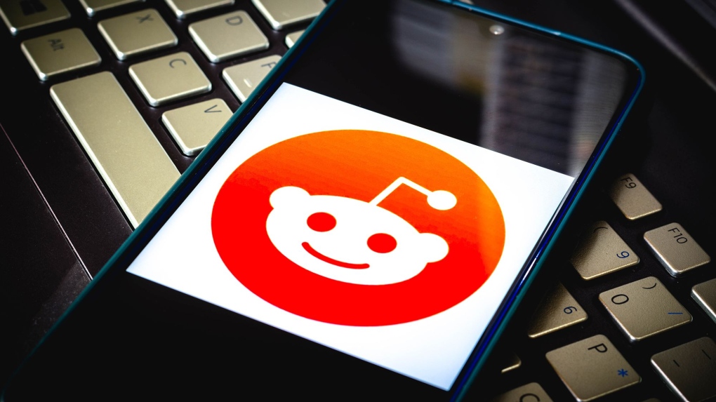 Hackers threaten to leak stolen Reddit data if company doesn’t pay US$4.5 million