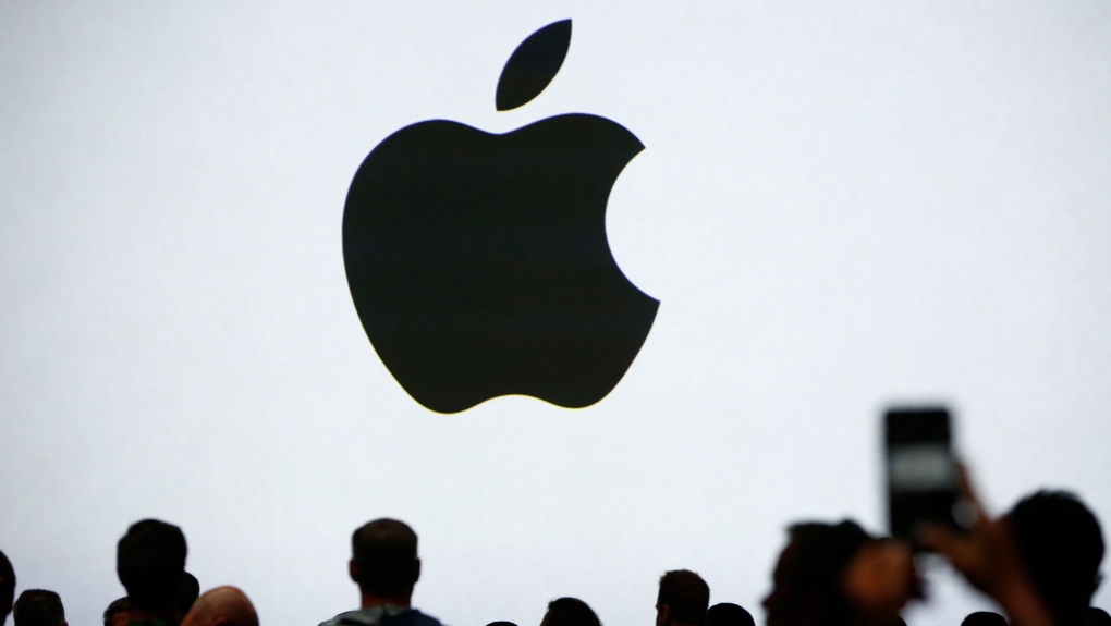 Apple may soon show off its biggest and riskiest new hardware product in years