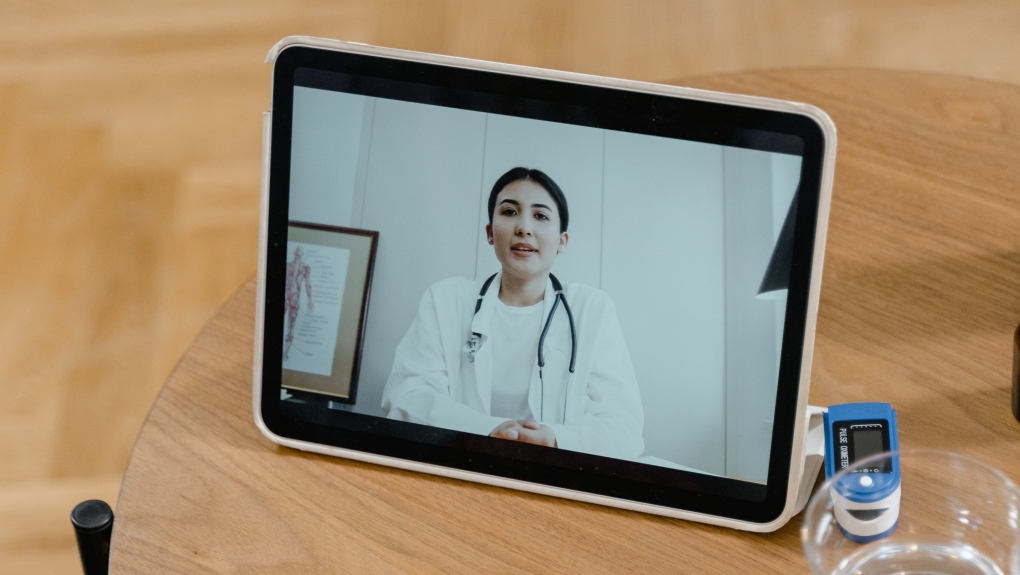 Virtual clinic in Toronto shifts to private model after OHIP cuts
