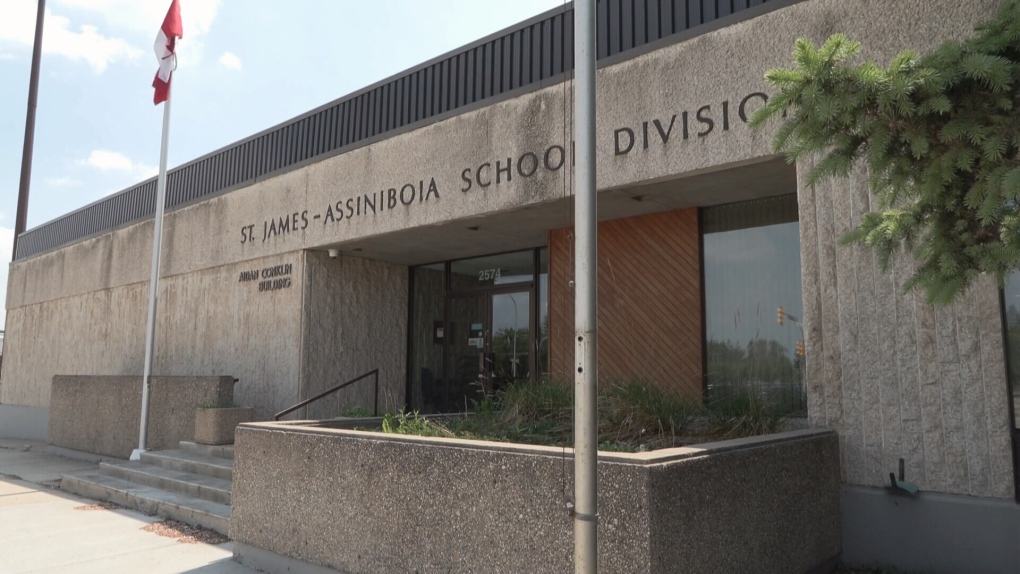 Religious teachings at St. James school to be allowed next year following vote by board of trustees