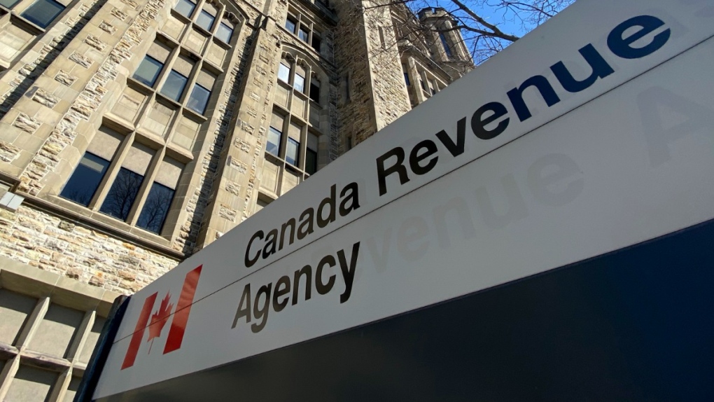 CRA fires 20 employees for improper CERB claims, about 600 under investigation