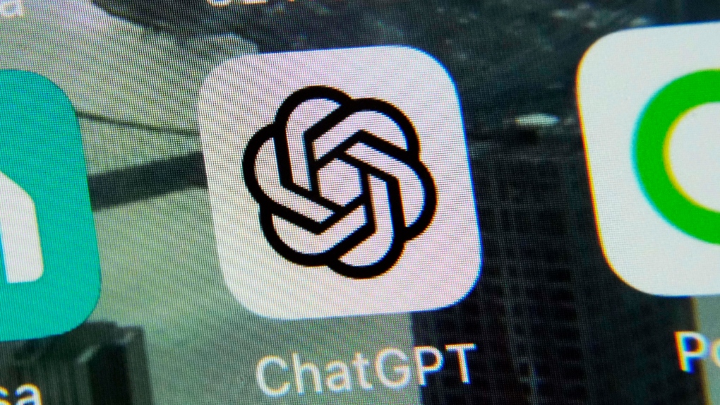 FTC reportedly investigating ChatGPT creator OpenAI over consumer protection issues